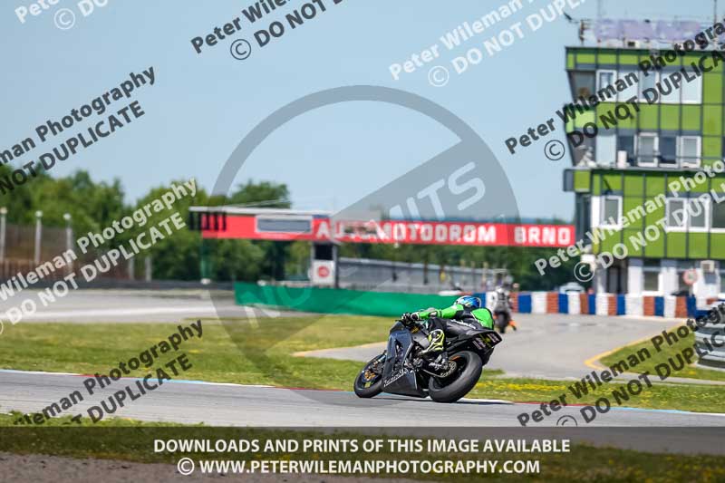 Brno;event digital images;motorbikes;no limits;peter wileman photography;trackday;trackday digital images